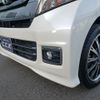 honda n-box 2016 GOO_JP_700102024930250418001 image 40