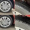 daihatsu cast 2016 -DAIHATSU--Cast DBA-LA250S--LA250S-0053016---DAIHATSU--Cast DBA-LA250S--LA250S-0053016- image 26