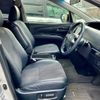 toyota estima 2014 CFJ1826404 image 11