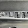 honda n-box 2016 CFJ1794314 image 14