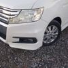 honda stepwagon 2010 -HONDA--Stepwgn DBA-RK5--RK5-1011183---HONDA--Stepwgn DBA-RK5--RK5-1011183- image 9