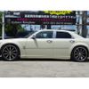chrysler 300c 2006 CFJ1756047 image 5