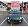 daihatsu copen 2003 GOO_JP_700102067530250109001 image 17