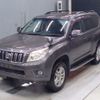 toyota land-cruiser-prado 2012 -TOYOTA--Land Cruiser Prado GRJ151W-0002527---TOYOTA--Land Cruiser Prado GRJ151W-0002527- image 1