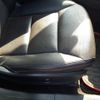 mercedes-benz a-class 2014 -MERCEDES-BENZ--Benz A Class 176042-WDD1760422J185552---MERCEDES-BENZ--Benz A Class 176042-WDD1760422J185552- image 9