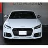 audi tt-rs-coupe 2017 CFJ1798396 image 2