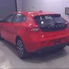 volvo v40 2018 quick_quick_LDA-MD4204T_YV1MVA8RDJ2472400 image 2