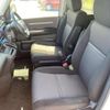 honda stepwagon-spada 2017 CFJ1774185 image 7