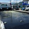 mitsubishi-fuso canter 2025 CFJ1373264 image 11