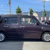 daihatsu mira-cocoa 2016 -DAIHATSU--Mira Cocoa DBA-L675S--L675S-0214870---DAIHATSU--Mira Cocoa DBA-L675S--L675S-0214870- image 23