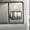 nissan moco 2011 -NISSAN--Moco DBA-MG33S--MG33S-134372---NISSAN--Moco DBA-MG33S--MG33S-134372- image 6