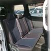 toyota voxy 2020 CFJ1850984 image 9