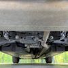 toyota rav4 2019 -TOYOTA--RAV4 6BA-MXAA54--MXAA54-2014580---TOYOTA--RAV4 6BA-MXAA54--MXAA54-2014580- image 19