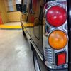 mitsubishi toppo 1998 -MITSUBISHI--Minika Toppo E-H36A--H36A-0607829---MITSUBISHI--Minika Toppo E-H36A--H36A-0607829- image 49