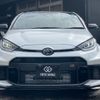 toyota yaris 2024 -TOYOTA 【川越 331ｽ1625】--Yaris GXPA16--0016294---TOYOTA 【川越 331ｽ1625】--Yaris GXPA16--0016294- image 24