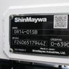 hino profia 2024 CFJ0669565 image 20