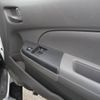 nissan caravan-van 2020 -NISSAN--Caravan Van VR2E26--124725---NISSAN--Caravan Van VR2E26--124725- image 22