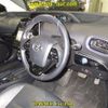 toyota prius 2019 -TOYOTA--Prius ZVW51-6079101---TOYOTA--Prius ZVW51-6079101- image 3