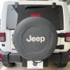 jeep wrangler 2018 quick_quick_JK36LR_1C4HJWLG4JL880390 image 17