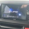 daihatsu mira-e-s 2020 -DAIHATSU--Mira e:s 5BA-LA350S--LA350S-0237001---DAIHATSU--Mira e:s 5BA-LA350S--LA350S-0237001- image 17