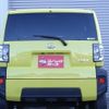daihatsu taft 2021 quick_quick_LA900S_LA900S-0056909 image 7