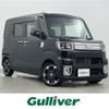 daihatsu wake 2018 -DAIHATSU--WAKE DBA-LA700S--LA700S-0112191---DAIHATSU--WAKE DBA-LA700S--LA700S-0112191- image 1