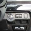subaru levorg 2014 -SUBARU--Levorg DBA-VM4--VM4-024427---SUBARU--Levorg DBA-VM4--VM4-024427- image 8