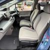 honda freed 2012 -HONDA 【名変中 】--Freed GP3--1035077---HONDA 【名変中 】--Freed GP3--1035077- image 14