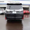 toyota vellfire 2016 -TOYOTA--Vellfire DBA-AGH35W--AGH35W-0013590---TOYOTA--Vellfire DBA-AGH35W--AGH35W-0013590- image 4