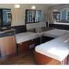 toyota hiace-wagon 2013 GOO_JP_700070848530250525001 image 4