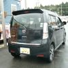 mazda flair 2015 -MAZDA--Flair DBA-MJ34S--MJ34S-955362---MAZDA--Flair DBA-MJ34S--MJ34S-955362- image 3