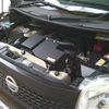nissan moco 2011 -NISSAN--Moco MG33S--130013---NISSAN--Moco MG33S--130013- image 11
