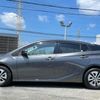 toyota prius 2017 GOO_JP_700050301430240805007 image 6