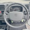 suzuki carry-truck 2021 quick_quick_DA16T_DA16T-646625 image 8