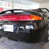 mitsubishi eclipse 1997 AUTOSERVER_F5_2916_456 image 9