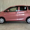 mitsubishi ek-wagon 2017 -MITSUBISHI--ek Wagon DBA-B11W--B11W-0322064---MITSUBISHI--ek Wagon DBA-B11W--B11W-0322064- image 12