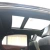 toyota harrier 2014 ENHANCEAUTO_1_ea302503 image 17