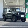 suzuki jimny 2020 CFJ1495116 image 19