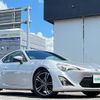 toyota 86 2012 CFJ1535396 image 1