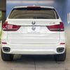 bmw x5 2014 -BMW--BMW X5 LDA-KS30--WBAKS420600J44219---BMW--BMW X5 LDA-KS30--WBAKS420600J44219- image 16