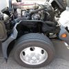 toyota toyoace 2019 CFJ1616637 image 20