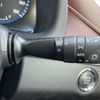 toyota harrier 2014 -TOYOTA--Harrier DBA-ZSU60W--ZSU60-0004089---TOYOTA--Harrier DBA-ZSU60W--ZSU60-0004089- image 9