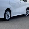toyota alphard 2018 -TOYOTA--Alphard AGH30W--AGH30-0226424---TOYOTA--Alphard AGH30W--AGH30-0226424- image 33