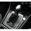 volkswagen golf-variant 2017 quick_quick_AUCHP_WVWZZZAUZJP526514 image 12