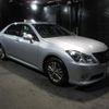 toyota crown 2010 CFJ1857069 image 11
