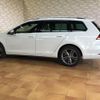 volkswagen golf-variant 2020 quick_quick_3DA-AUDFG_WVWZZZAUZLP537083 image 7