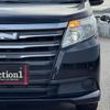 toyota noah 2014 CFJ1710012 image 11