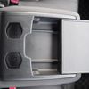toyota hiace-van 2011 CFJ1153199 image 10