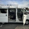 nissan clipper-van 2020 -NISSAN--Clipper Van DR17V--437527---NISSAN--Clipper Van DR17V--437527- image 12