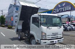 isuzu forward 2011 GOO_NET_EXCHANGE_0600699A30230712W005